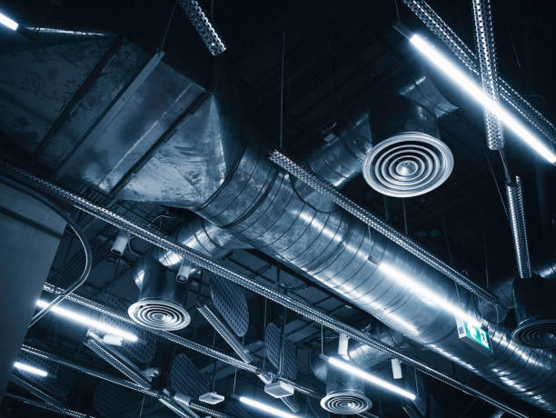 Best HVAC Repair Near Me  in Richmond, TX