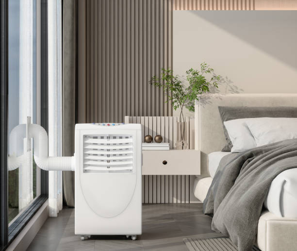HVAC Emergency Services in Richmond, TX